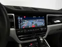Porsche Macan 3.0 V6 S