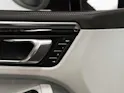 Porsche Macan 3.0 V6 S