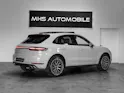 Porsche Macan 3.0 V6 S