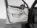 Porsche Macan 3.0 V6 S