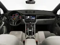 Porsche Macan 3.0 V6 S