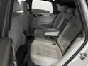 Porsche Macan 3.0 V6 S