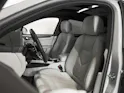 Porsche Macan 3.0 V6 S