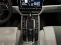 Porsche Macan 3.0 V6 S