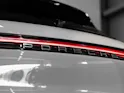 Porsche Macan 3.0 V6 S