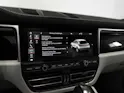 Porsche Macan 3.0 V6 S