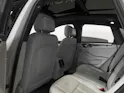 Porsche Macan 3.0 V6 S