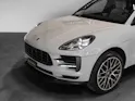 Porsche Macan 3.0 V6 S