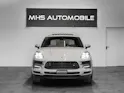 Porsche Macan 3.0 V6 S