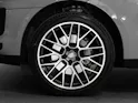Porsche Macan 3.0 V6 S