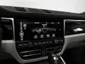 Porsche Macan 3.0 V6 S