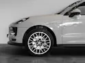Porsche Macan 3.0 V6 S