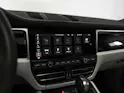 Porsche Macan 3.0 V6 S
