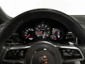 Porsche Macan 3.0 V6 S