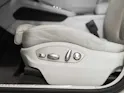 Porsche Macan 3.0 V6 S