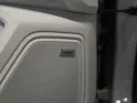 Porsche Macan 3.0 V6 S