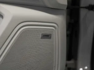 Porsche Macan 3.0 V6 S