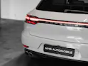 Porsche Macan 3.0 V6 S