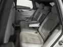Porsche Macan 3.0 V6 S