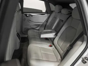 Porsche Macan 3.0 V6 S