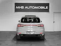 Porsche Macan 3.0 V6 S