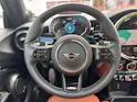 Mini F56 2.0i John Cooper Works  JOHN COOPER WORKS TRIM
