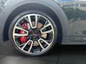 Mini F56 2.0i John Cooper Works  JOHN COOPER WORKS TRIM