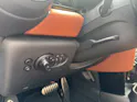 Mini F56 2.0i John Cooper Works  JOHN COOPER WORKS TRIM