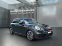 Mini F56 2.0i John Cooper Works  JOHN COOPER WORKS TRIM