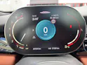 Mini F56 2.0i John Cooper Works JOHN COOPER WORKS TRIM