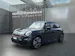 Mini F56 2.0i John Cooper Works JOHN COOPER WORKS TRIM
