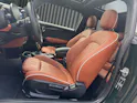 Mini F56 2.0i John Cooper Works  JOHN COOPER WORKS TRIM