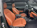 Mini F56 2.0i John Cooper Works JOHN COOPER WORKS TRIM