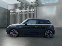 Mini F56 2.0i John Cooper Works JOHN COOPER WORKS TRIM