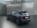 Mini F56 2.0i John Cooper Works  JOHN COOPER WORKS TRIM