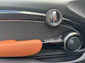 Mini F56 2.0i John Cooper Works  JOHN COOPER WORKS TRIM