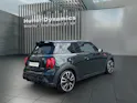 Mini F56 2.0i John Cooper Works JOHN COOPER WORKS TRIM