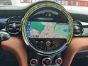 Mini F56 2.0i John Cooper Works JOHN COOPER WORKS TRIM