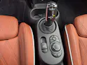 Mini F56 2.0i John Cooper Works JOHN COOPER WORKS TRIM