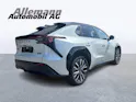 Subaru Solterra eV Luxury AWD