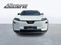 Subaru Solterra eV Luxury AWD