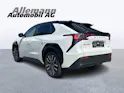 Subaru Solterra eV Luxury AWD