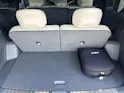 Kia EV9 99.8 kWh GT-Line 4x4