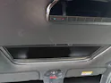 Kia EV9 99.8 kWh GT-Line 4x4