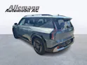 Kia EV9 99.8 kWh GT-Line 4x4