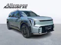 Kia EV9 99.8 kWh GT-Line 4x4