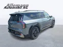 Kia EV9 99.8 kWh GT-Line 4x4
