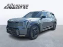 Kia EV9 99.8 kWh GT-Line 4x4