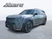 Kia EV9 99.8 kWh GT-Line 4x4