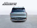Kia EV9 99.8 kWh GT-Line 4x4